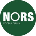 NORS Food & Drink